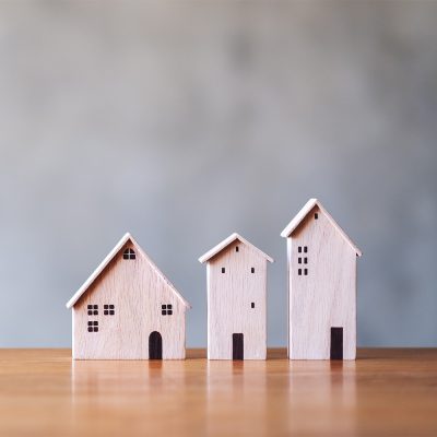 wooden-house-models-on-the-table-2022-10-06-22-12-09-utc.jpg wooden-house-models-on-the-table-2022-10-06-22-12-09-utc.jpg